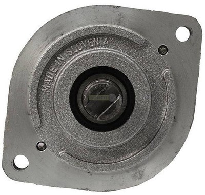 Dc Elektro Motor Neu OE Letrika Mahle OE # IM0127 für *** Broc,Oleodinamica Lc