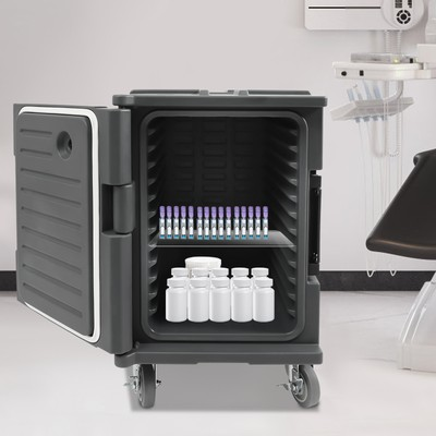 #ad #ad Insulated Food Carrier Food Pan Carrier Hot Box for Catering Food Box Carrier $247.59