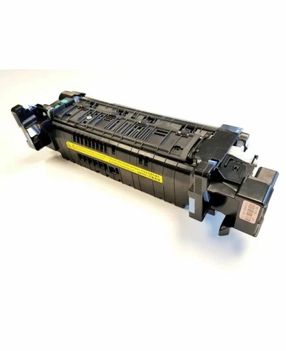 HP Laserjet Fuser Unit M607 M608 M609 M631  RM2-1257 RM2-6799 J8J88A J8J88-69001