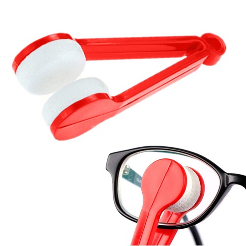 Swipes Micro-Wipes Brillenreiniger - Bild 3 von 5