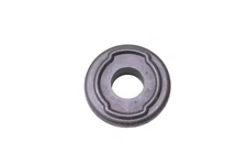 New OEM Ford E6SZ-6A892-A PCV Valve Grommet NOS