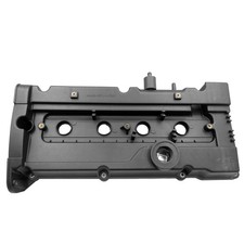 Valve Cover For Dodge Verna 2004 Hyundai Accent 1997-2004 2241026013