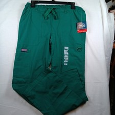 Cherokee Scrub Pants Size XS