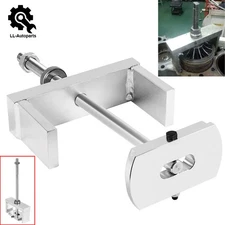 J-35791 Cylinder Liner Remover Tool For Non-EGR Detroit Diesel 50 & 60 Series