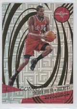 2016-17 Panini Revolution Infinite Trevor Ariza #6 z6u