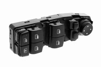 Schalter Fensterheber Vemo V20-73-0143 FüR BMW F10 F07 F11 5Er Touring Turismo