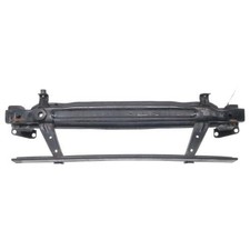 Baguette de porte Seat EXEO