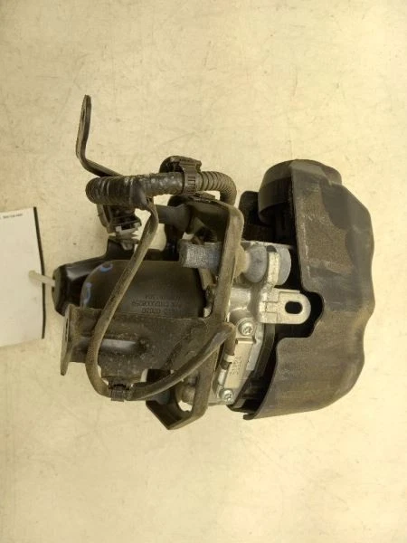 14-23 LEXUS GX460 PREMIUM 4.6L AIR INJECTION PUMP - Image 3 of 4