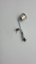 BLOCCO SICUREZZA CON MICRO SWITCH RUSSELL HOBBS CUOCIRISO 19750-56