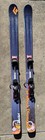 2008 Black Diamond Verdict Skis, 170cm 132 102 118 w/ Diamir Fritschi Bindings