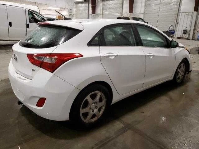 Suporte de montagem para termostato Hyundai Elantra 2017 2016 2015 2014 2013 - Imagem 4 de 4