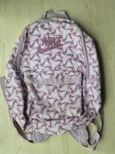 Nike Heritage ACC Print Rucksack 25L