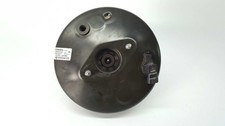 1612195480 BREMSSERVO / 0204805522 / 21801220207 / 418410 FÜR PEUGEOT 108 ACTIVE