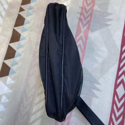 ISSEY SKYLINE Second bag | eBay