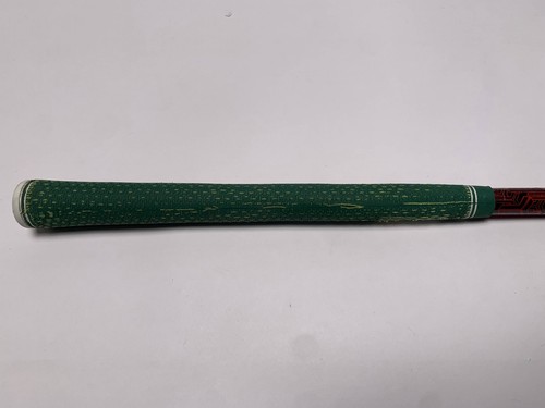 Ping G410 Plus Driver 9* Alta CB 55g Stiff Graphite Mens RH Midsize Grip - Picture 9 of 9