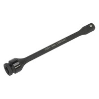 "Sealey Drehmomentstick 1/2\" Quadrat Antrieb 100Nm VS2244"