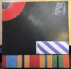 PINK FLOYD * THE FINAL CUT * VINYL LP + G/F SLEEVE HARVEST SHPF 1983 PLAYS GREAT