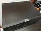 Dell OptiPlex 5050 0WWJRX DDR4 Mini Tower MT PC Barebones NO CPU/RAM/HDD — photo 4