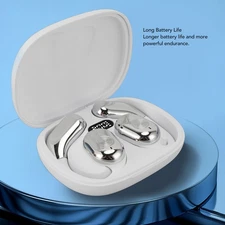 144 Languages  Translation Earphone with APP Wireless Translation Noise