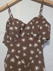 Foto 3 di 14