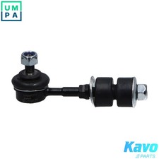 LINKCOUPLING ROD STABILISER BAR SLS-1507 FOR DAIHATSU BEGO TERIOS EXTOL/Van 1.3L