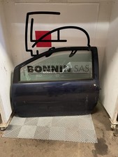 Porte avant et accessoires Renault TWINGO