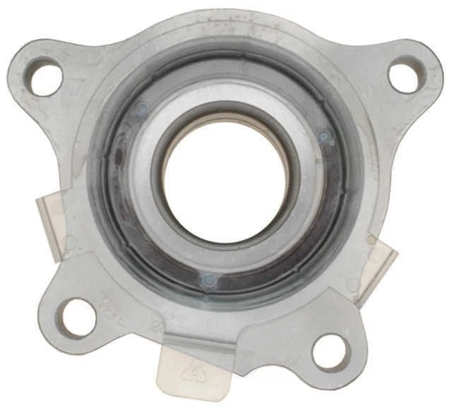 Conjunto de cojinete de rueda y buje para Toyota 4Runner FJ Cruiser RAYBEST 2003-2012 Foto 2 de 3