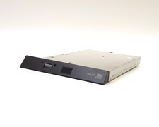 Lenovo Thinkpad SL500 DVD-RW Drive 42T2527 42T2596 Laptop