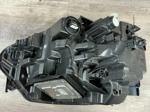 USED - 2021-2025 Ford Bronco Sport R Headlamp LED - OEM - Picture 8 of 20
