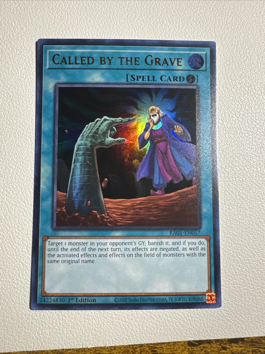その他 fab Call to the Grave fab Call to the Grave