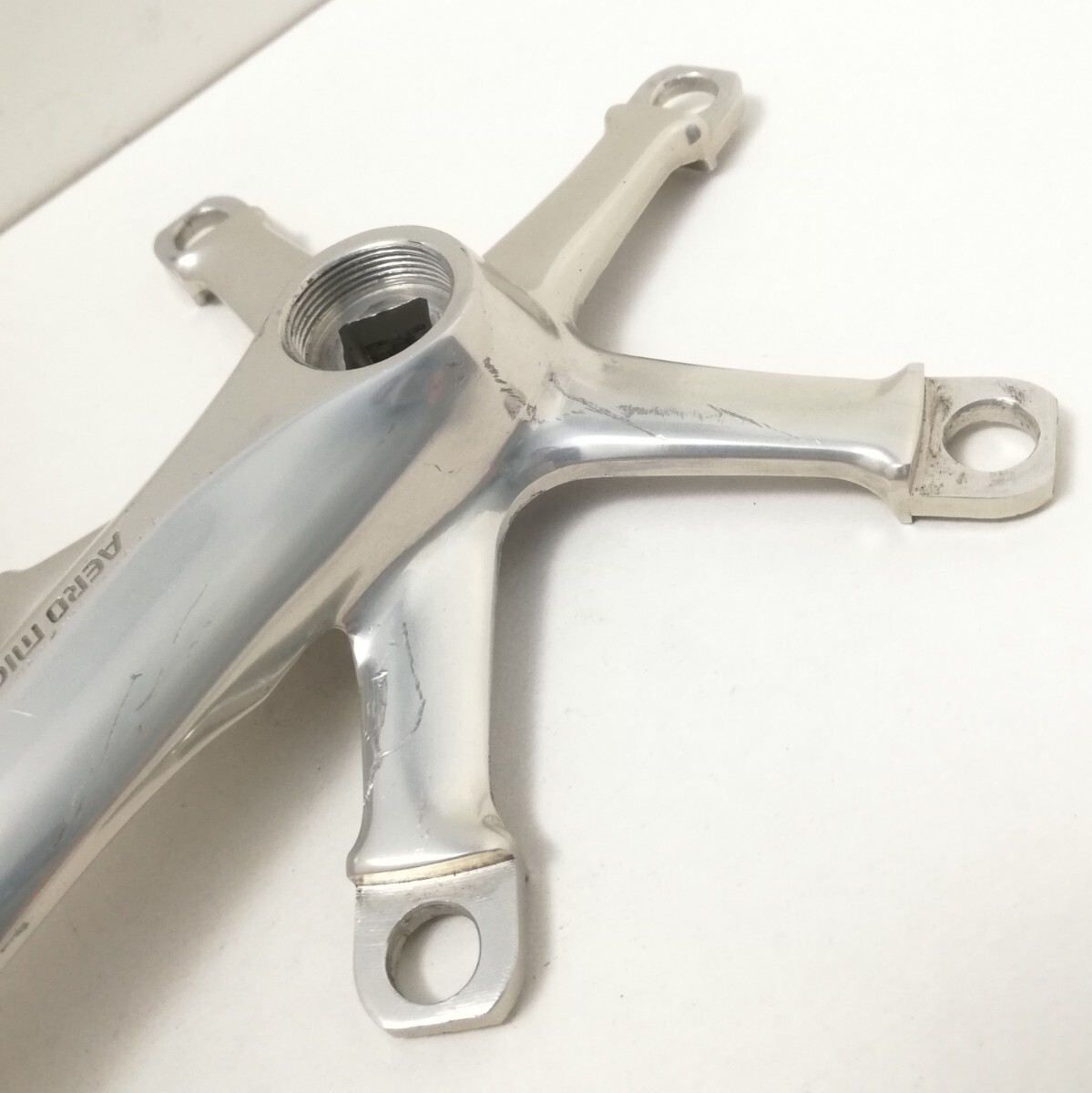 SUGINO AERO MIGHTY 42T PCD144 NJSピスト $_57.PNG?set_id=880000500F
