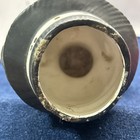 Foto 5 di 11