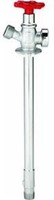 Plumber's Choice 11243avi Frost Proof Anti-siphon Sillcock 10-inch 3/4-inch M... on sale Plumber's Choice 11243avi Frost Proof Anti-siphon Sillcock 10-inch 3/4-inch M... on sale