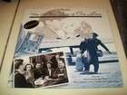 The Best Years Of Our Lives 2-Laserdisc Ld Pioneer Special Edition Very Rare!
