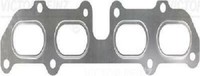 Original Victor Reinz Dichtung AbgaskrüMmer 71-29325-00 FüR Ford