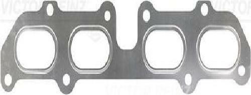 Original Victor Reinz Dichtung AbgaskrüMmer 71-29325-00 FüR Ford-image