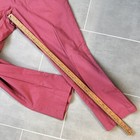 Bild 8 von 10