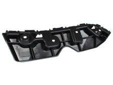 HALTER STOSSSTANGE VORNE RECHT FÜR DACIA DUSTER 2010-2017