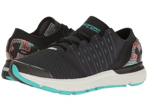 tênis under armour speedform europa masculino