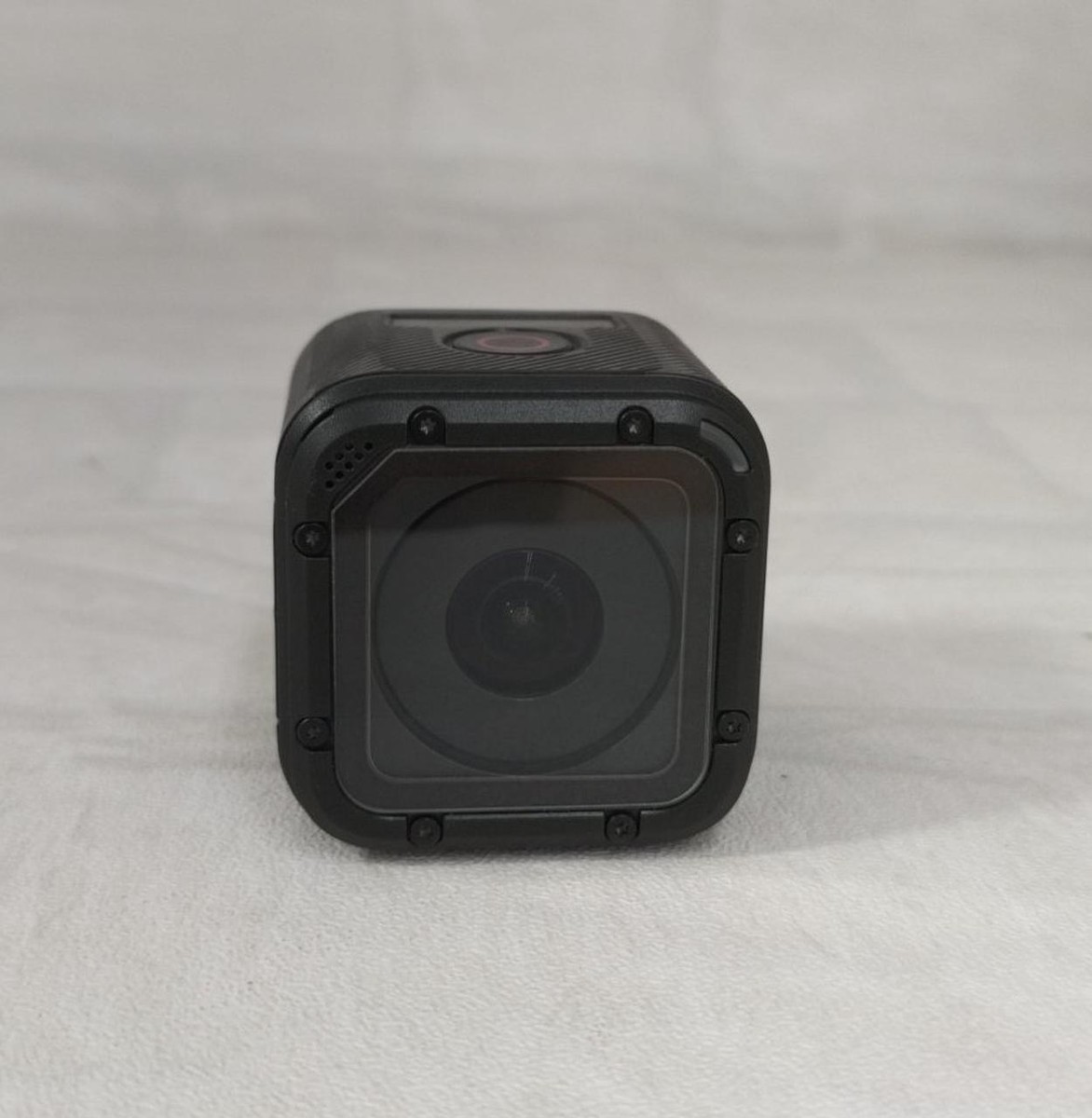 シーブック1236様専用！！GoPro HERO4 まとめ売り