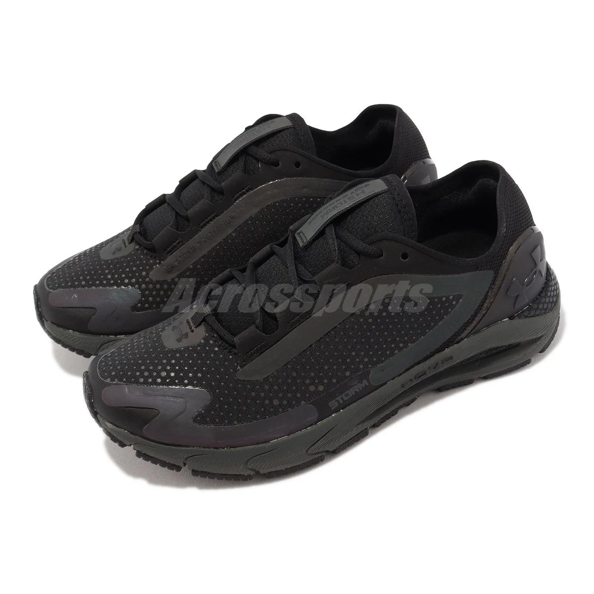 Ua hovr hotsell reflective