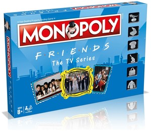 monopoly