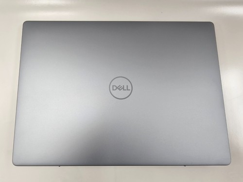 Dell Inspiron 14 Plus 7440 Intel® Ultra 7 155H 16GB 1TB 14" 2.2K 60Hz W11 PRO - Picture 18 of 20