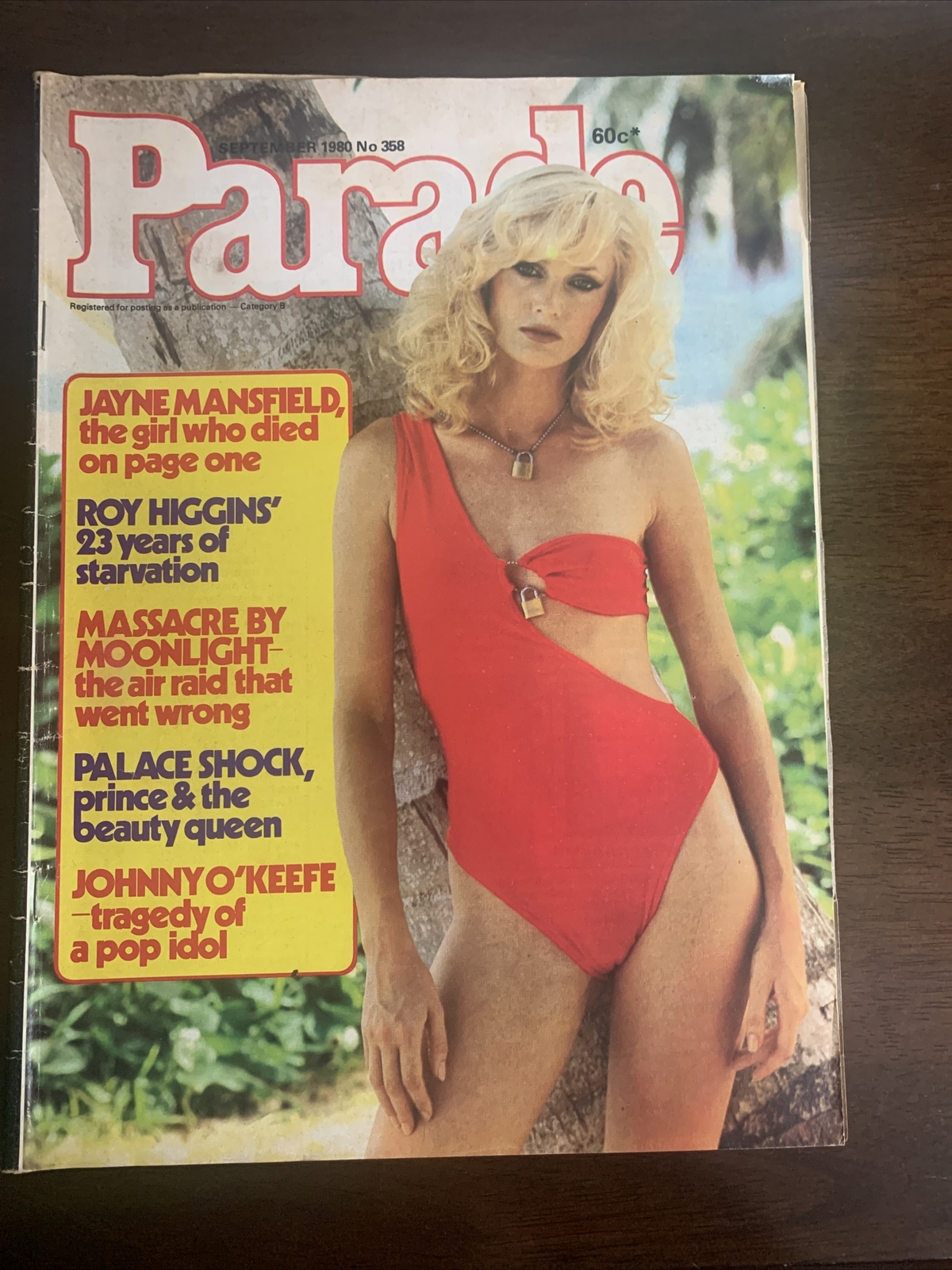 Ebay Item For Sale