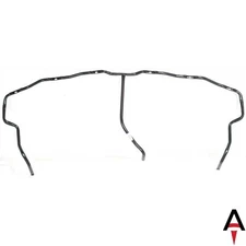 For 2006-2009 Dodge Ram Pickup Grill Mounting Support Bracket CH1207107