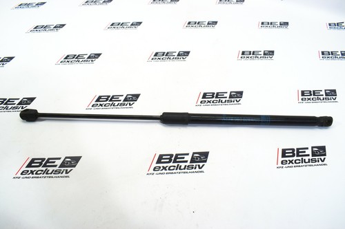 Mercedes A180d W176 Heckklappendämpfer Gasdruckdämpfer Heckklappe A1769800264