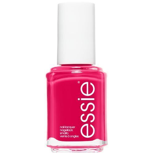 Essie Smalto per Unghie 13,5 ml 277 Pure Pearl per Donna