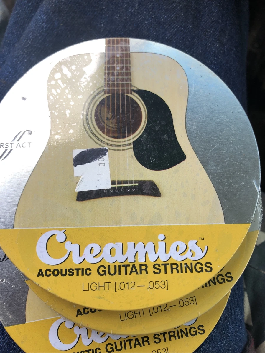 First act 222 acoustic guitar deals
