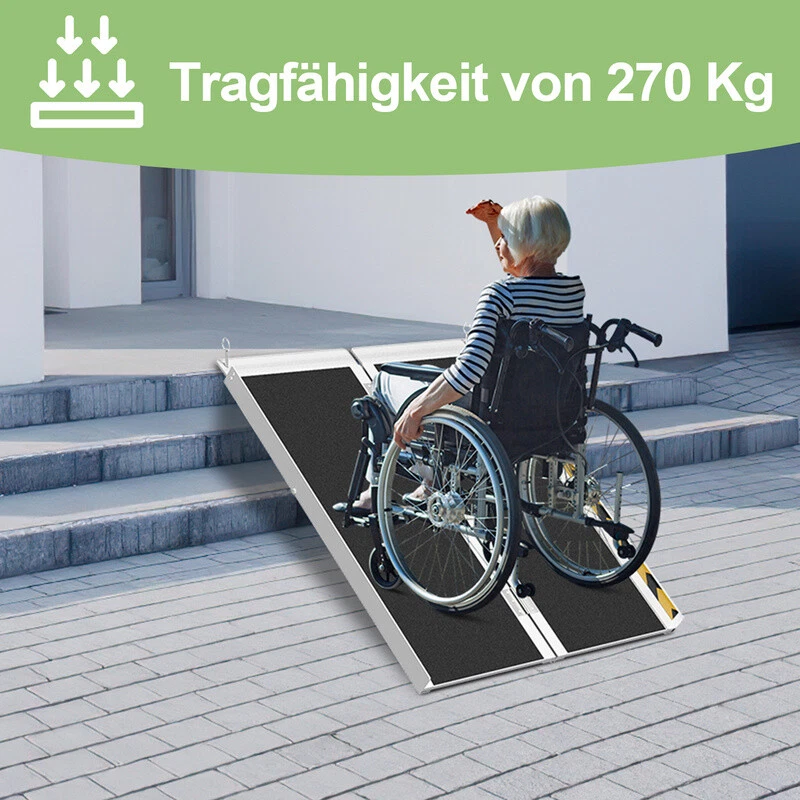 Bild 4 von 14