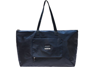 Kith Tote Bag | eBay Kith Tote Bag | eBay